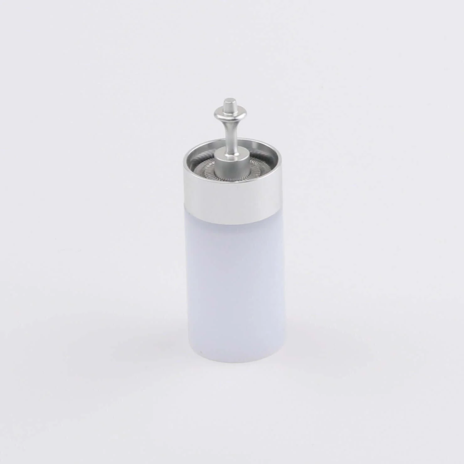 Image du produit 9