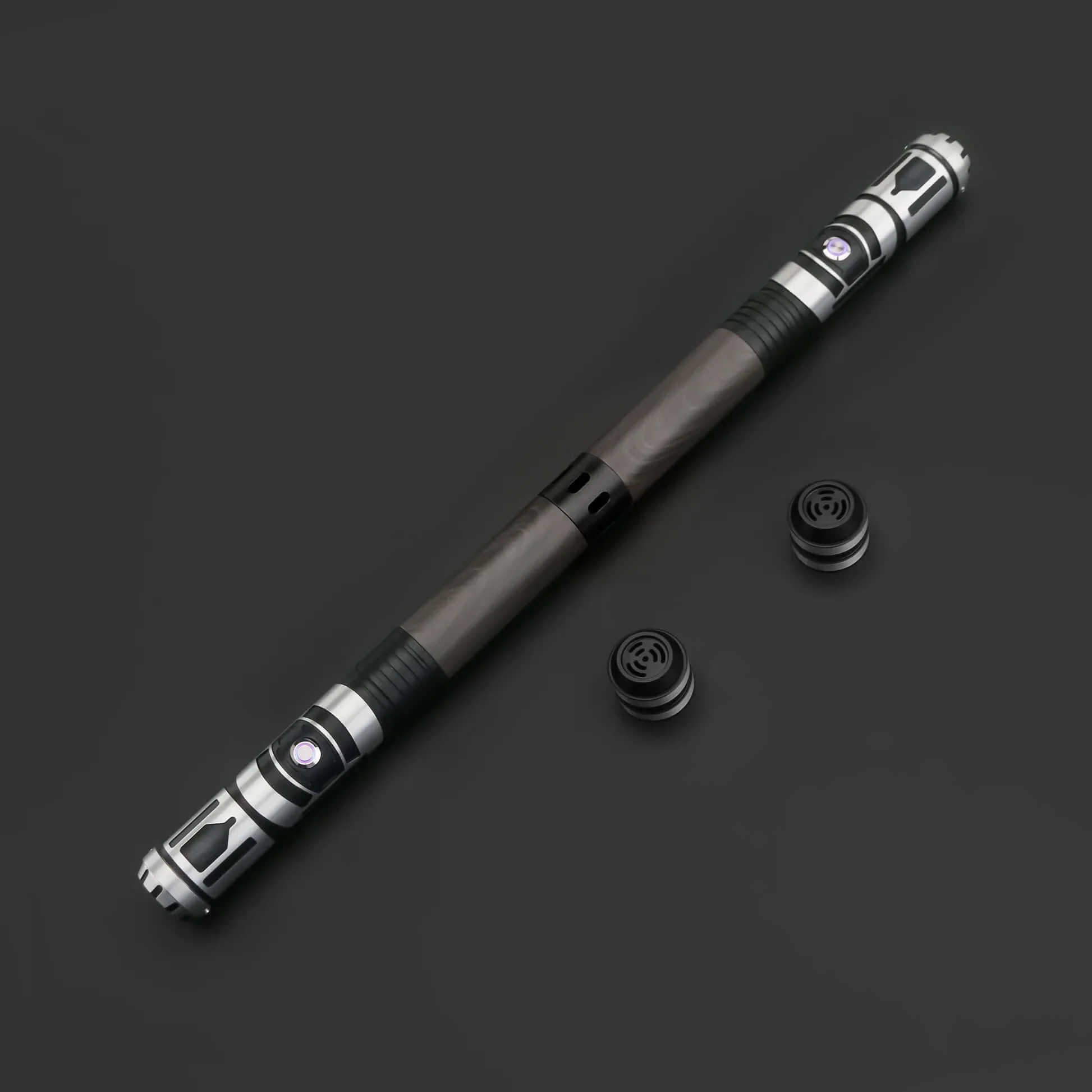 Image du produit 11