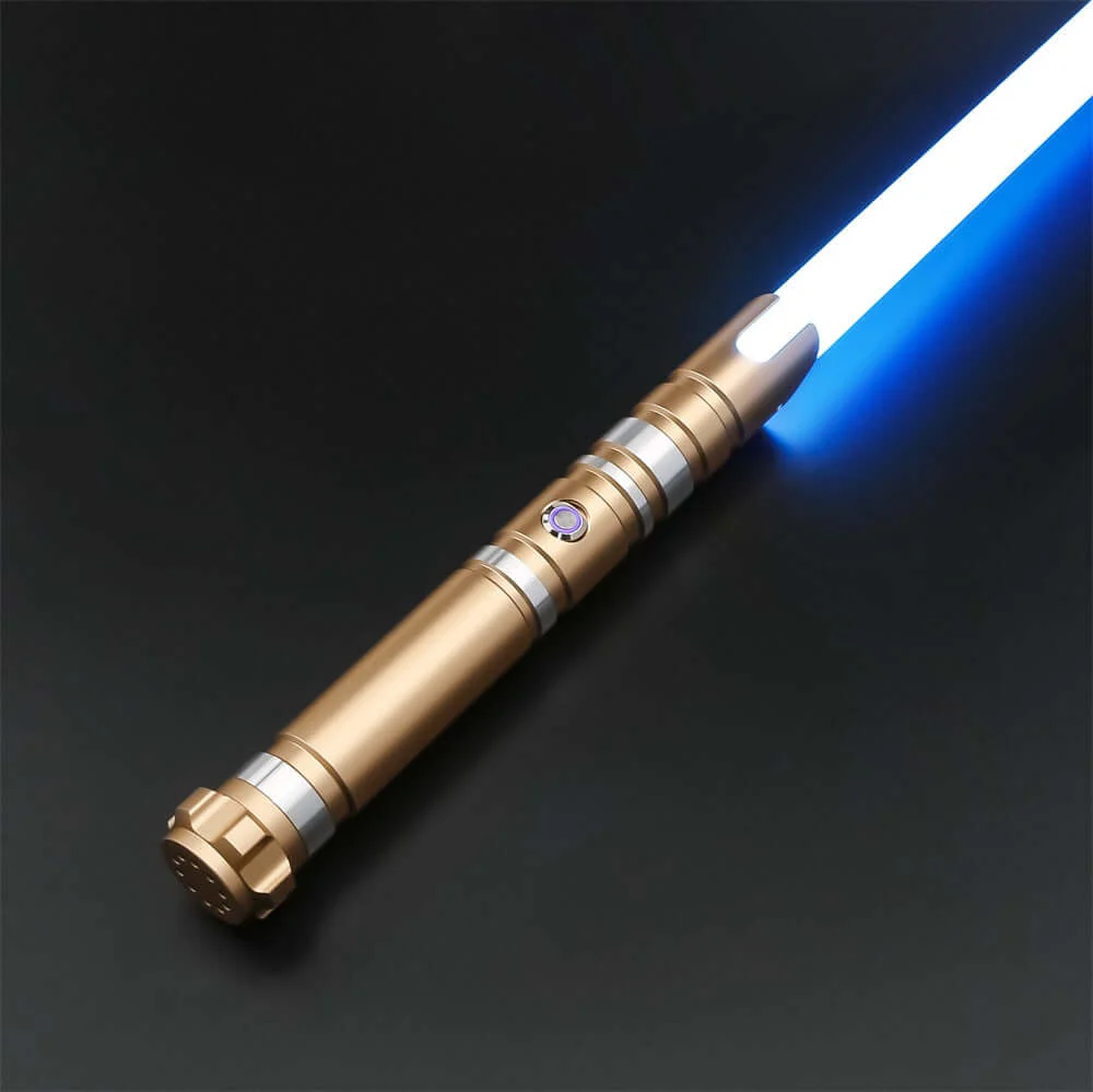 Sabres Laser de Combat