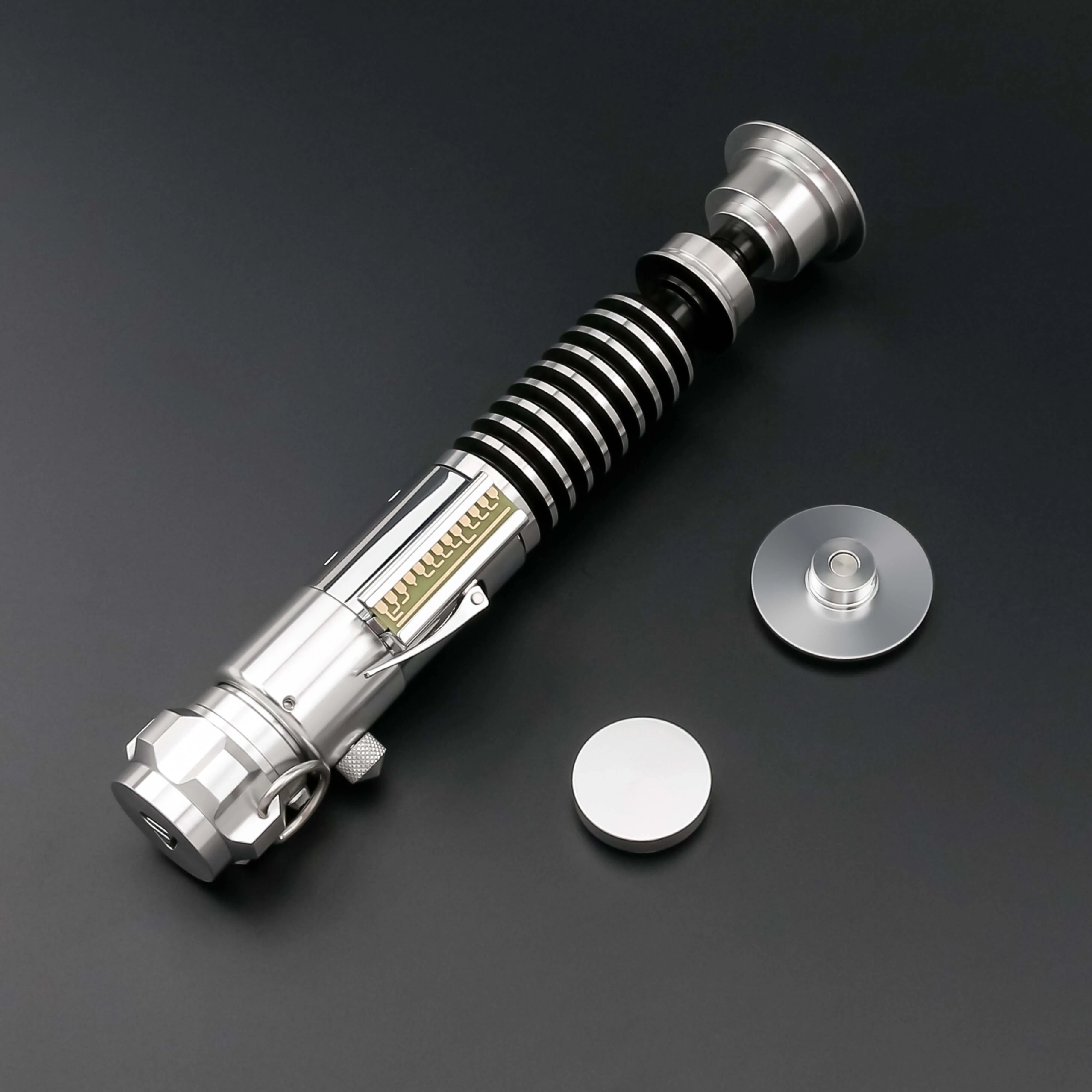 Image du produit 10