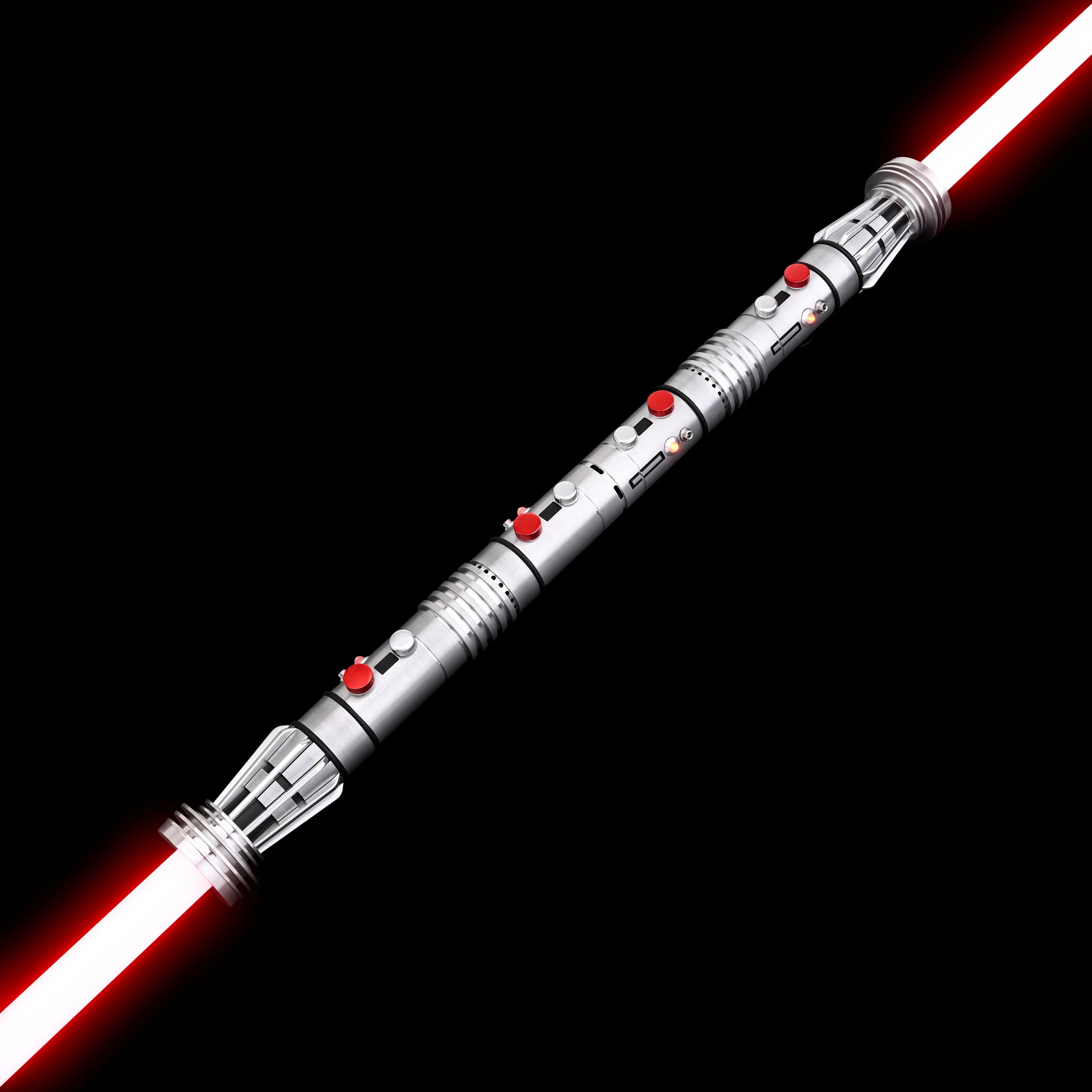 Image du produit 21