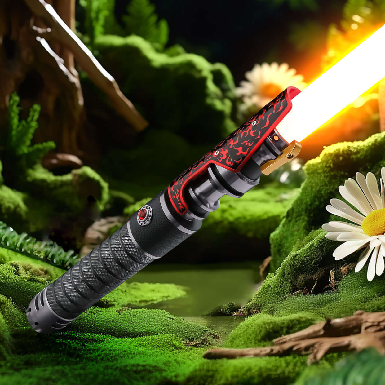 Image du produit 10