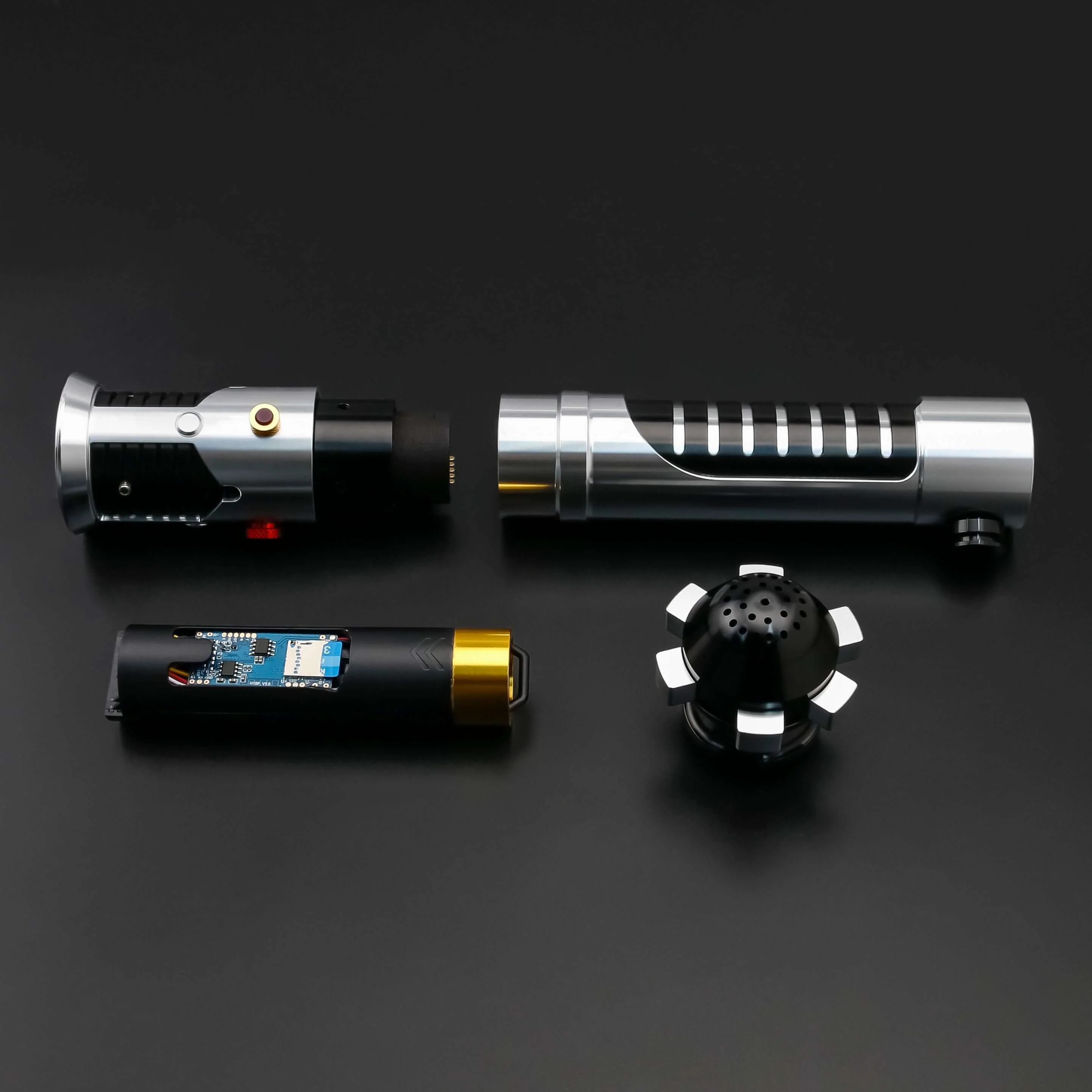 Image du produit 8