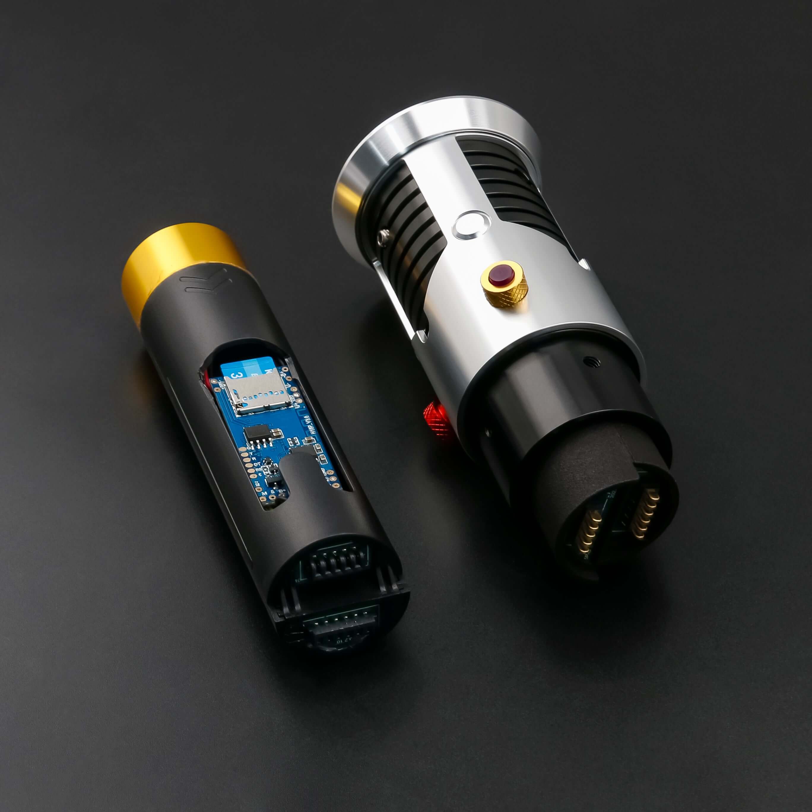 Image du produit 9