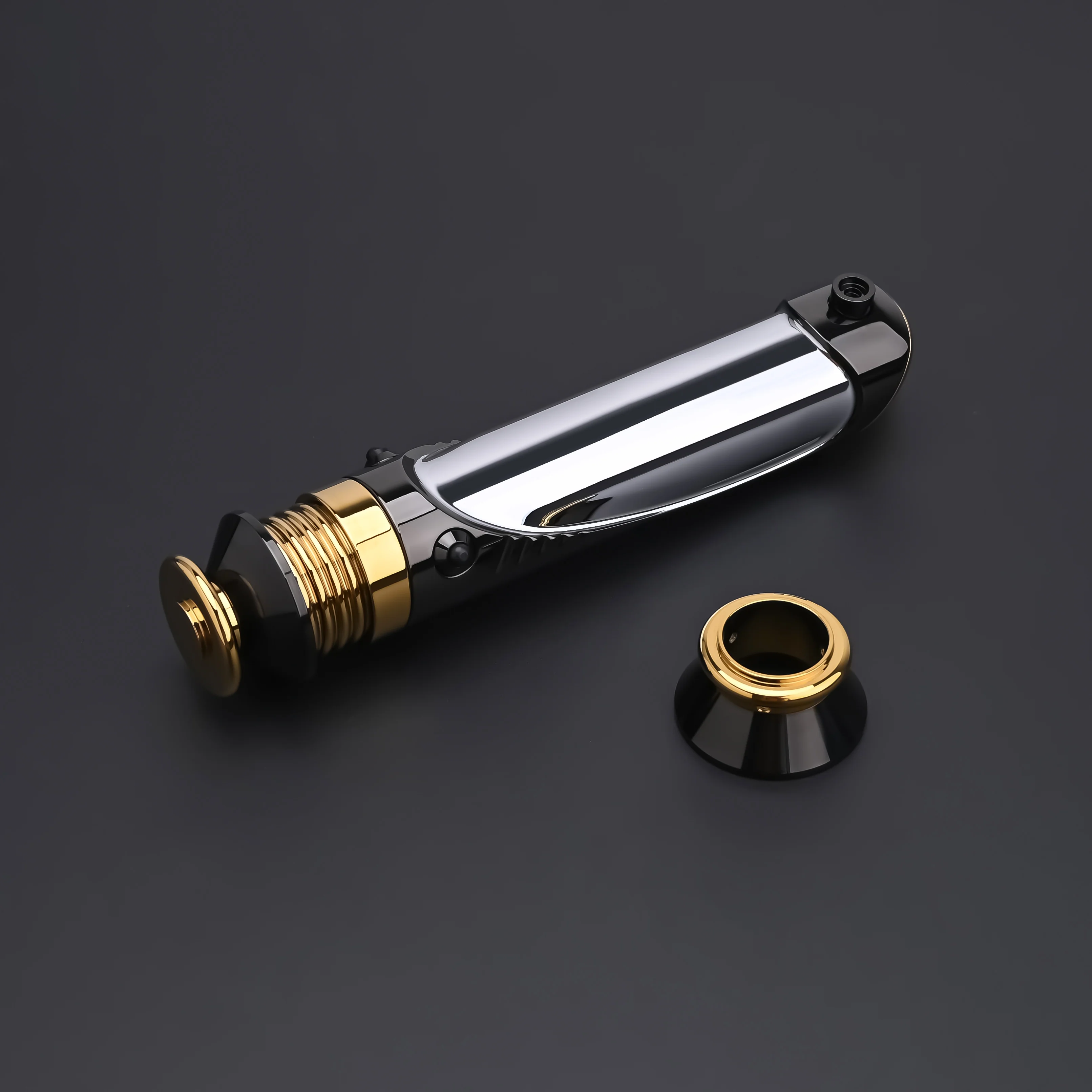 Image du produit 10