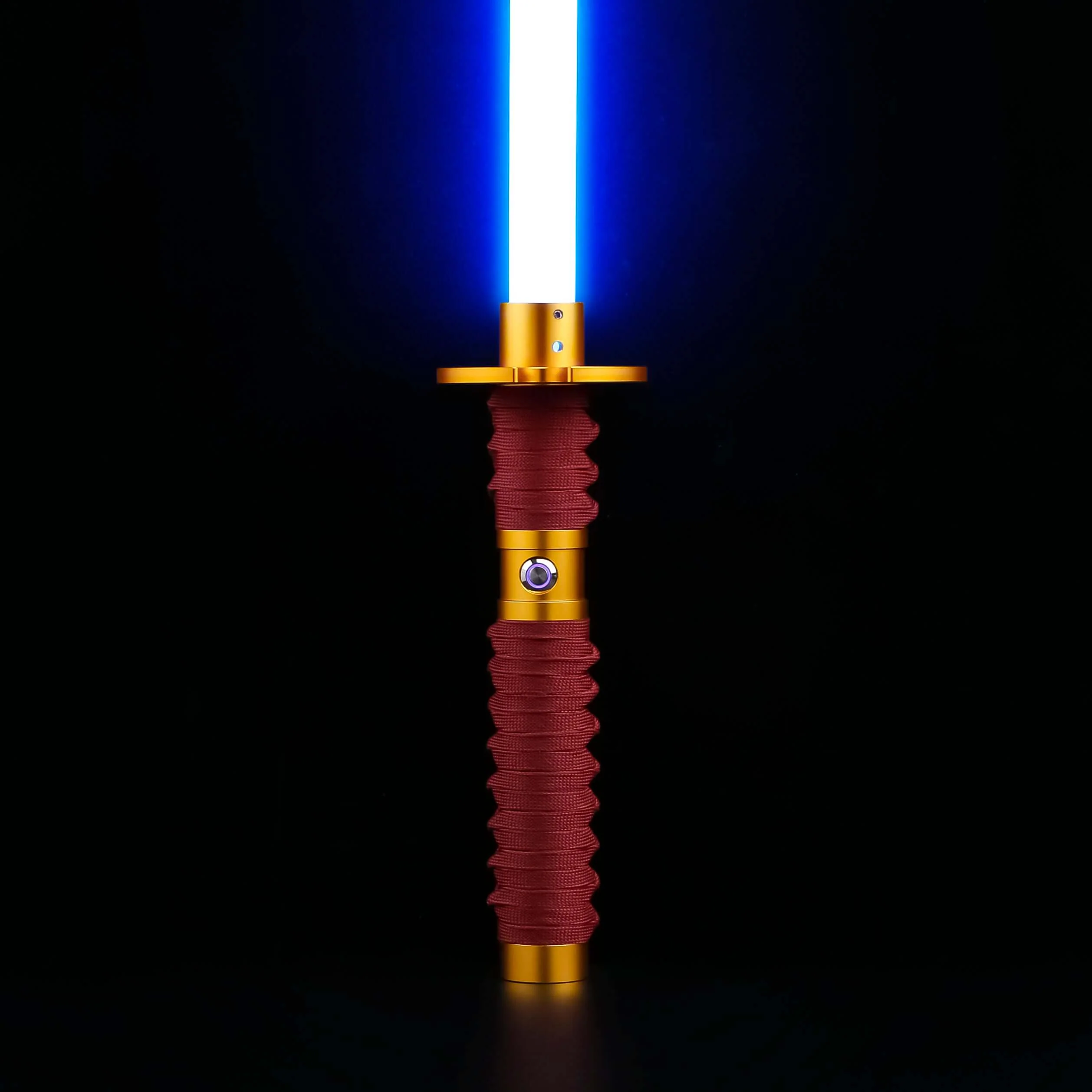 Image du produit 17
