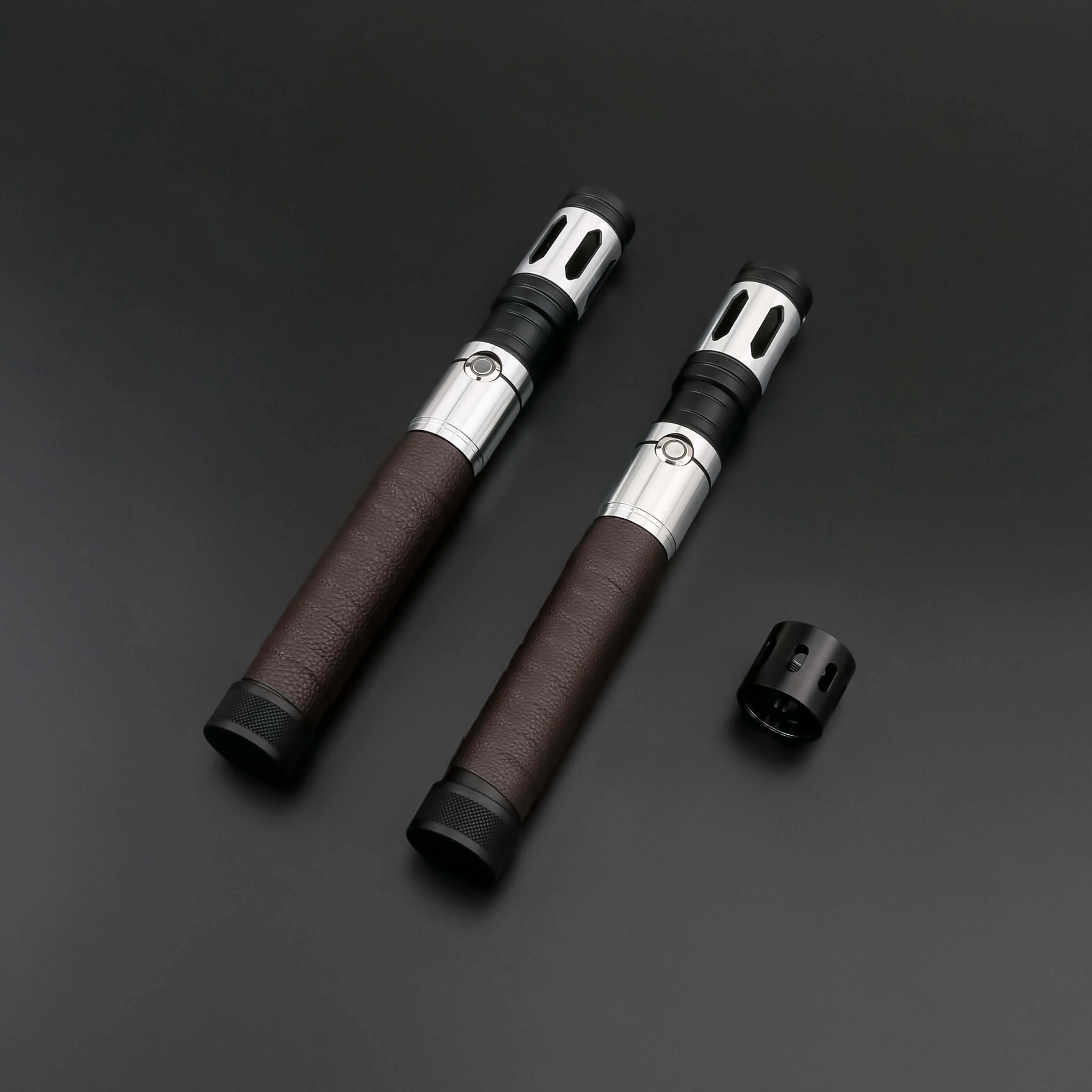 Image du produit 14