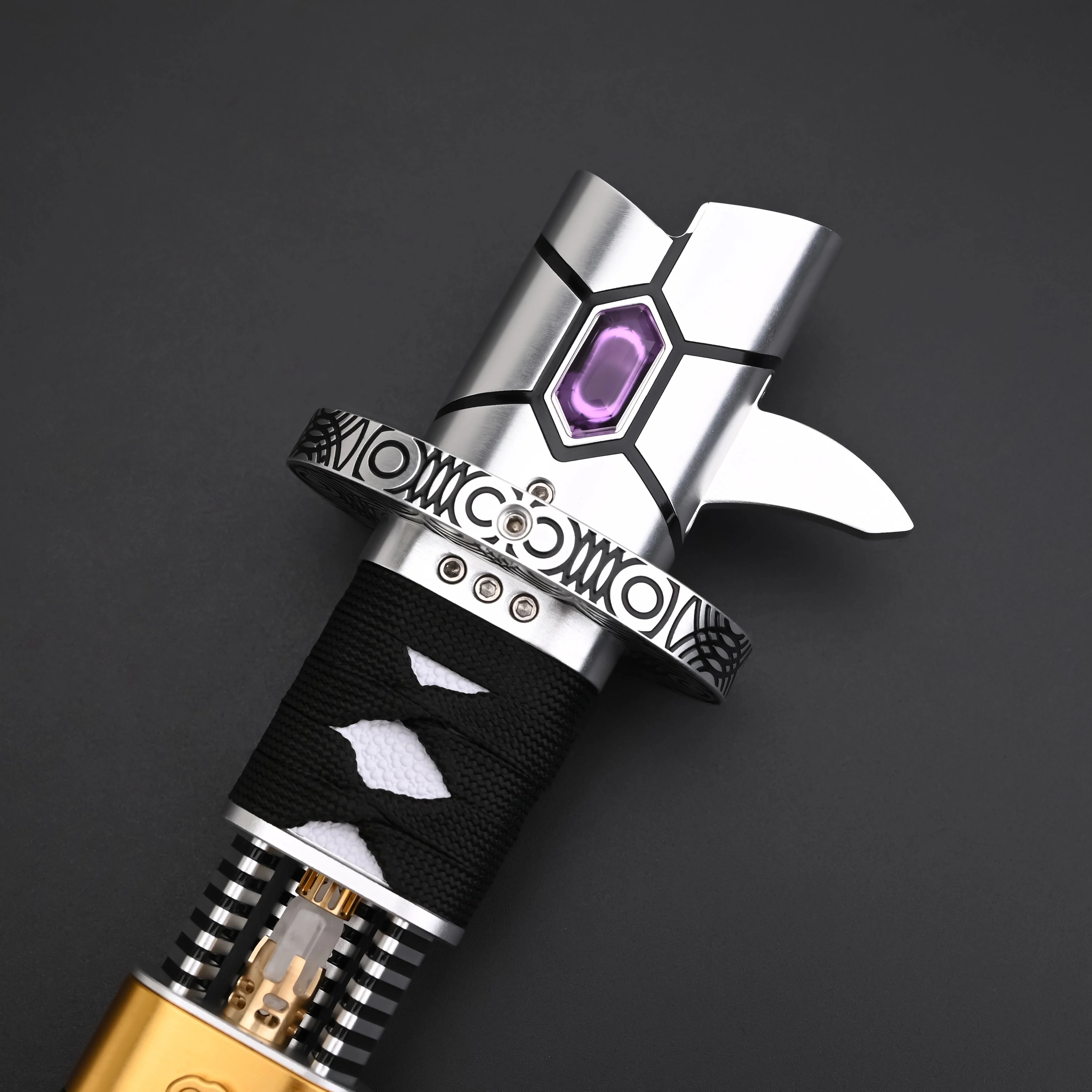 Image du produit 14