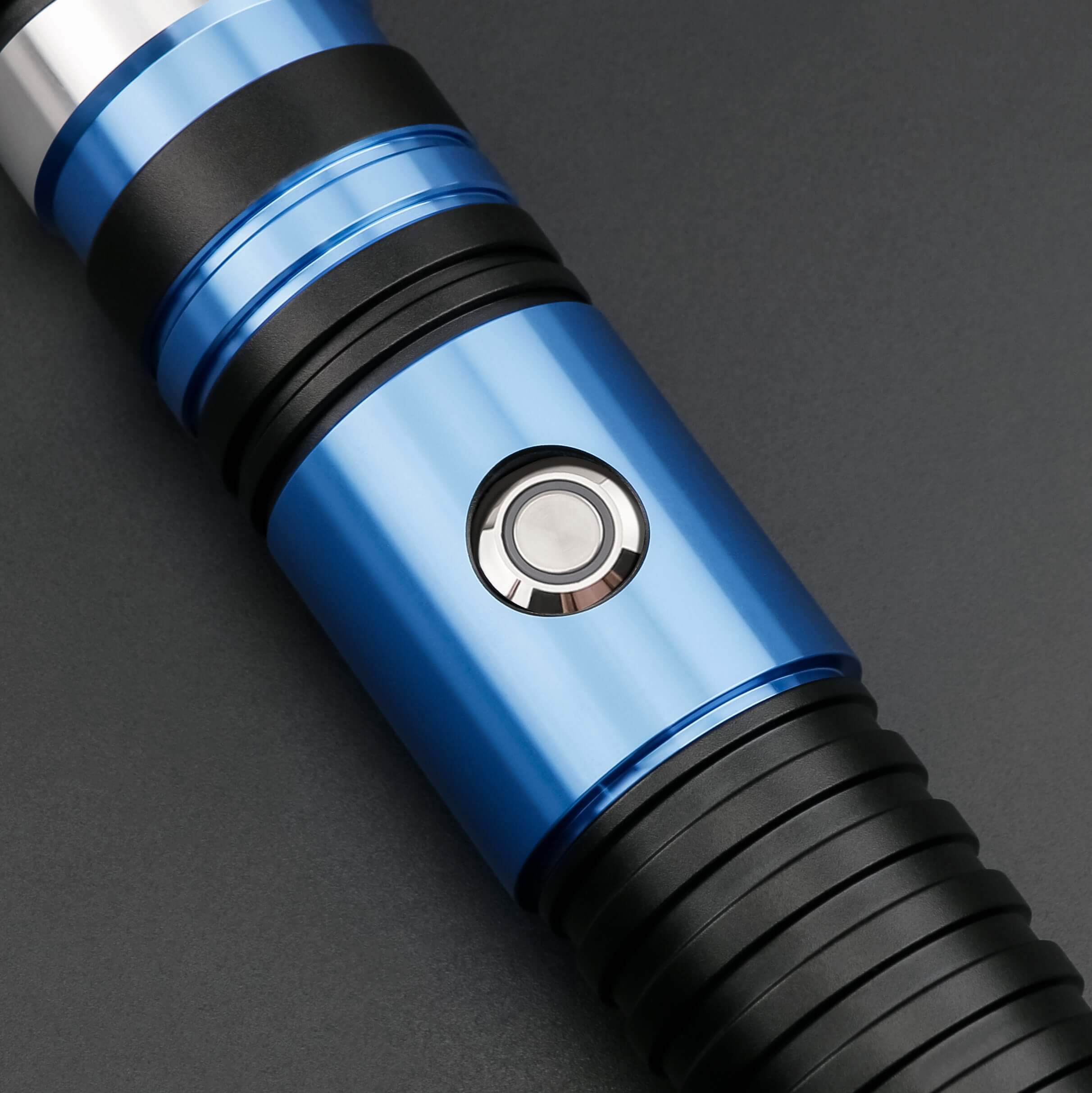 Image du produit 11