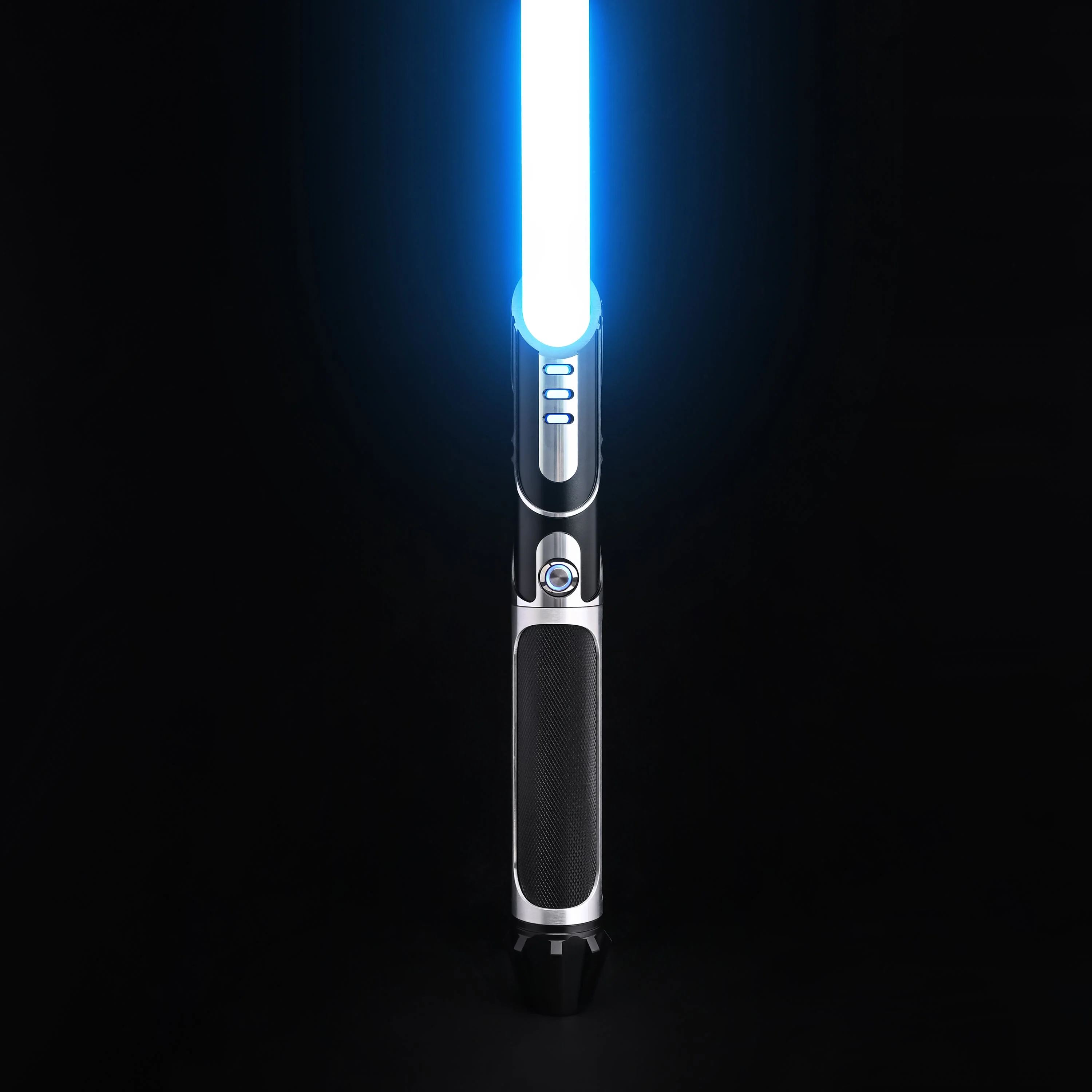 Sabre Laser Enfant